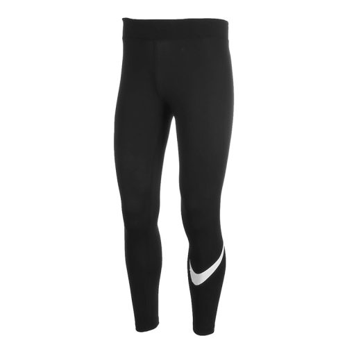 Colanti Nike Sportswear Essential W