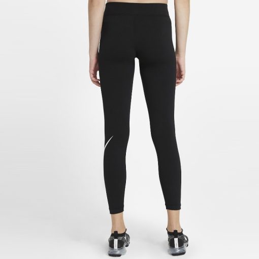 Colanti Nike Sportswear Essential W