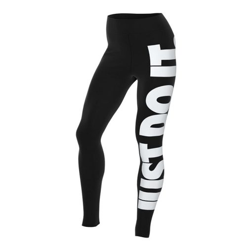 Colanti Nike Essential Just Do It W