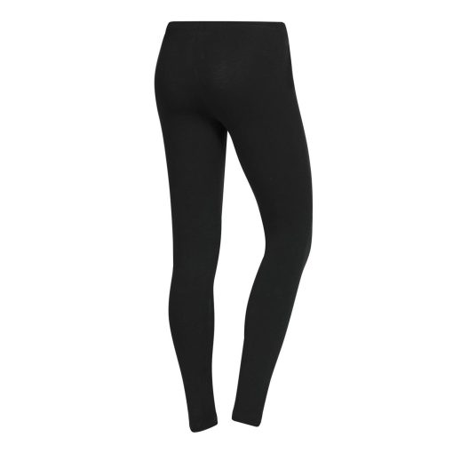 Colanti Nike Essential Just Do It W