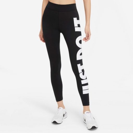 Colanti Nike Essential Just Do It W