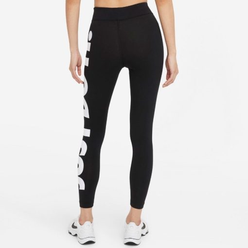 Colanti Nike Essential Just Do It W