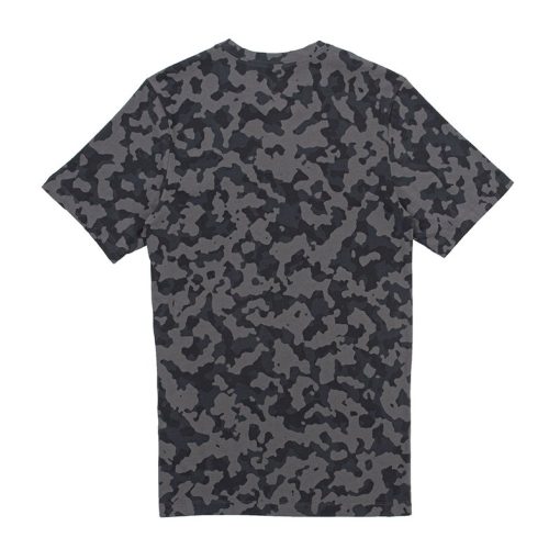 Tricou Nike Club AOP