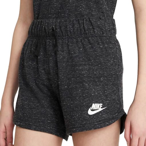 Pantaloni Scurti Nike Sportswear JR