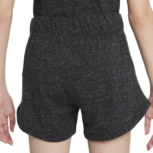 Pantaloni Scurti Nike Sportswear JR