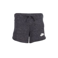 Pantaloni Scurti Nike Sportswear JR
