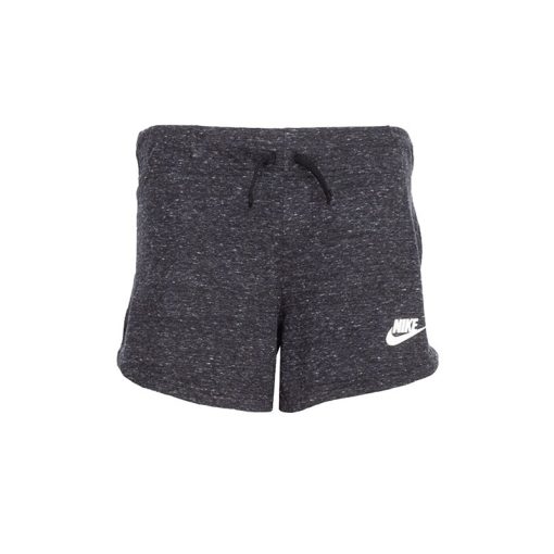 Pantaloni Scurti Nike Sportswear JR