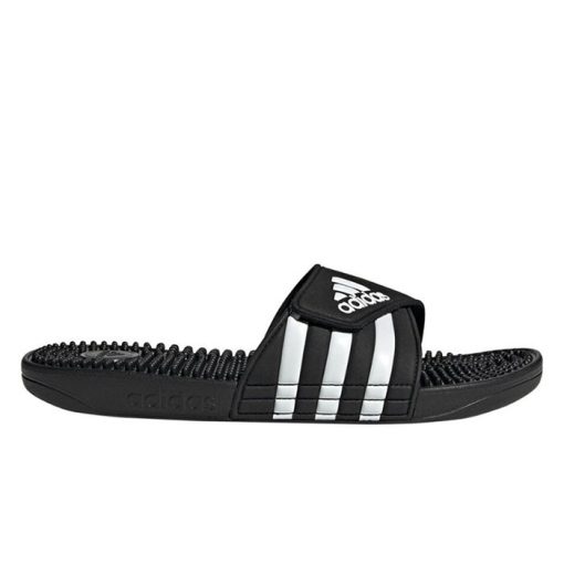 Slapi Adidas Adissage