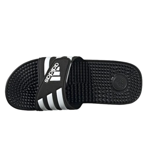Slapi Adidas Adissage