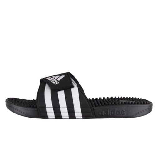 Slapi Adidas Adissage