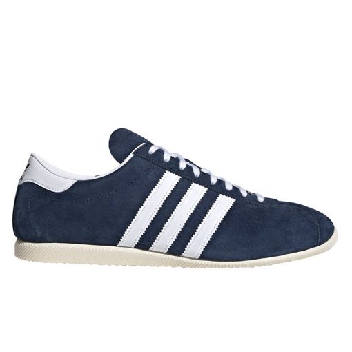 Pantofi Sport Adidas Overdub