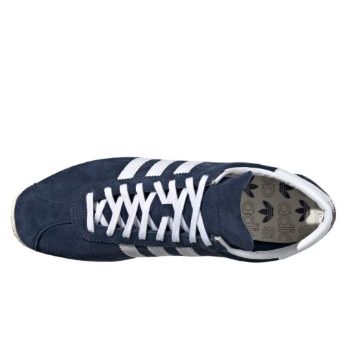Pantofi Sport Adidas Overdub