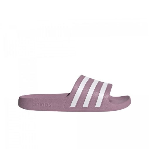 Slapi Adidas Adilette Aqua