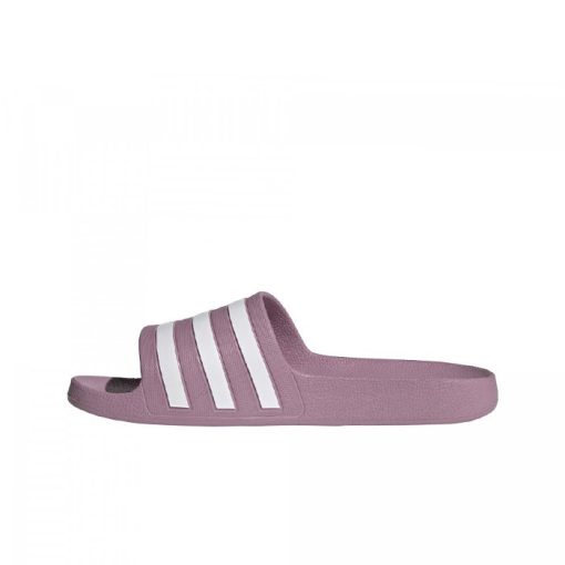 Slapi Adidas Adilette Aqua