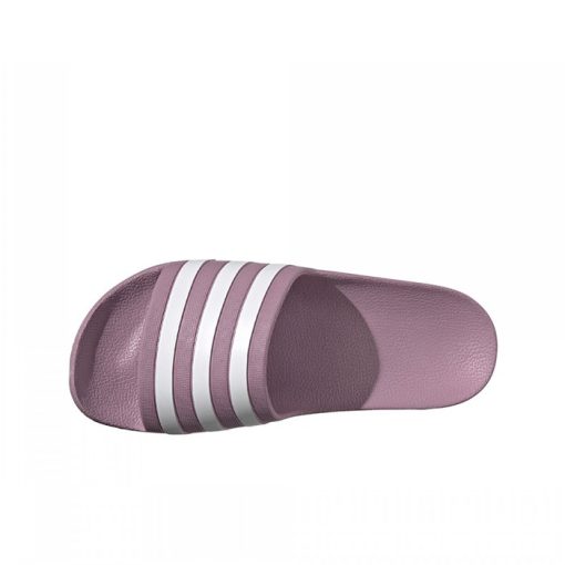 Slapi Adidas Adilette Aqua