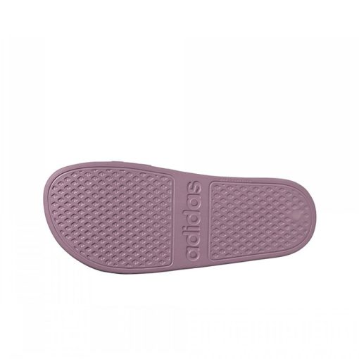 Slapi Adidas Adilette Aqua