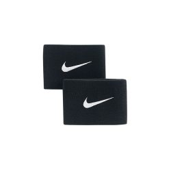 Mansete Nike Guard Stay II