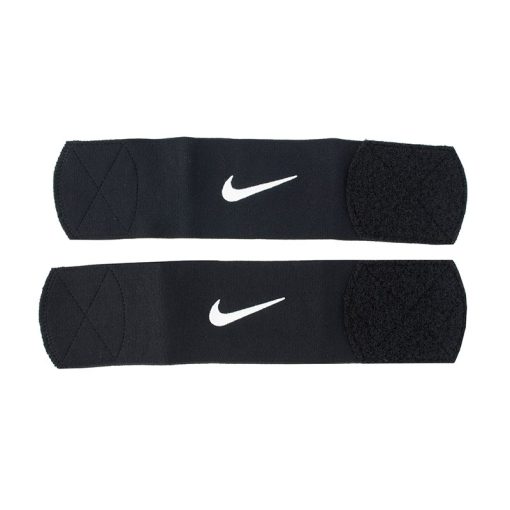 Mansete Nike Guard Stay II