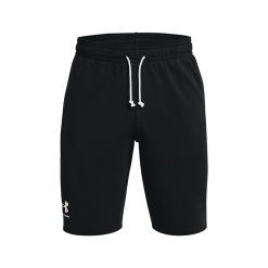 Pantaloni Scurti Under Armour Rival Terry
