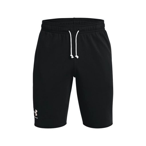 Pantaloni Scurti Under Armour Rival Terry