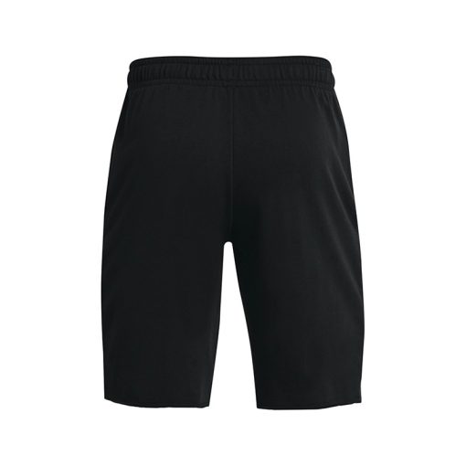 Pantaloni Scurti Under Armour Rival Terry