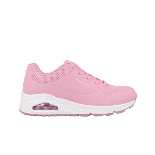 Pantofi Sport Skechers Uno Stand On Air JR