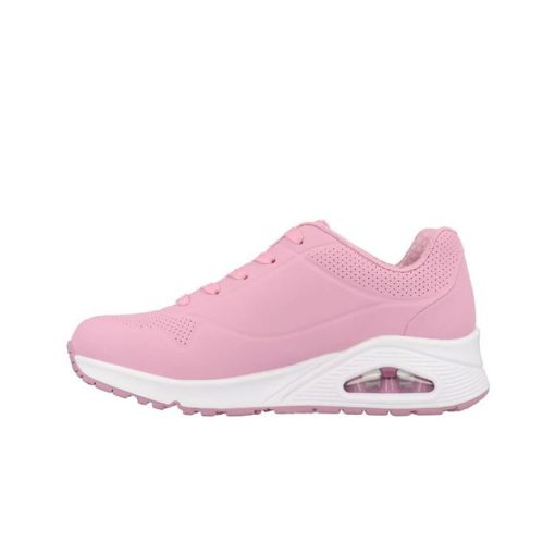 Pantofi Sport Skechers Uno Stand On Air JR