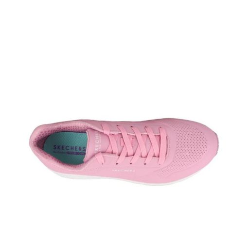 Pantofi Sport Skechers Uno Stand On Air JR