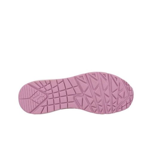 Pantofi Sport Skechers Uno Stand On Air JR