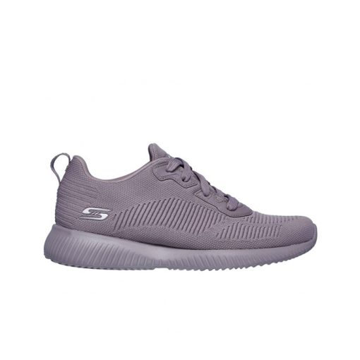 Pantofi Sport Skechers Bobs Squad