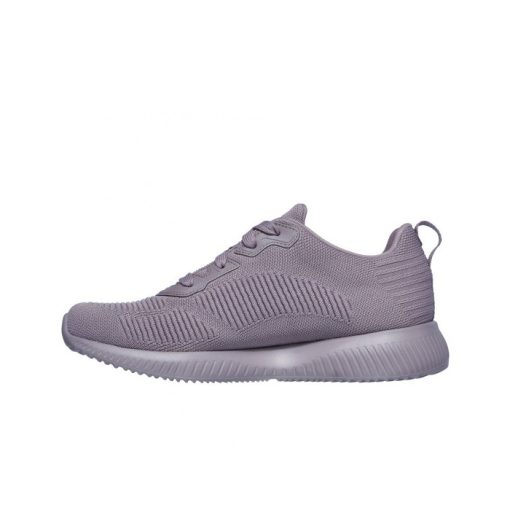 Pantofi Sport Skechers Bobs Squad