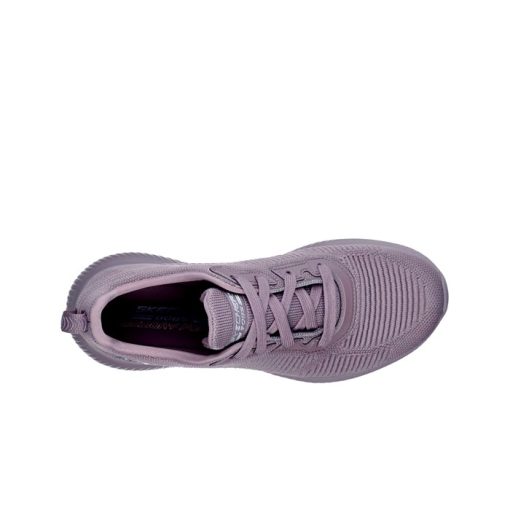 Pantofi Sport Skechers Bobs Squad