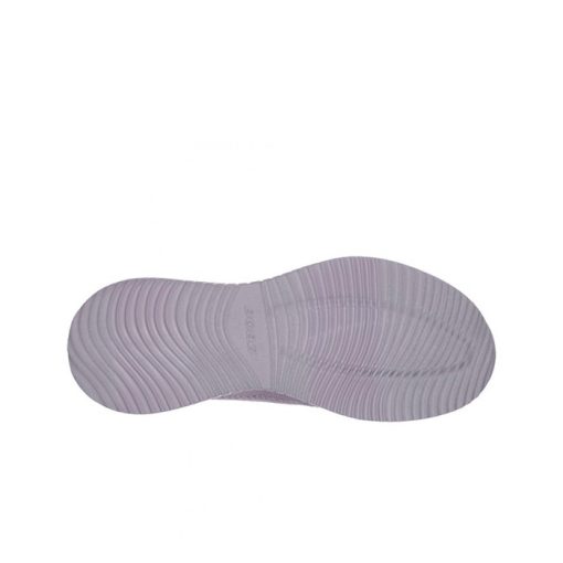 Pantofi Sport Skechers Bobs Squad