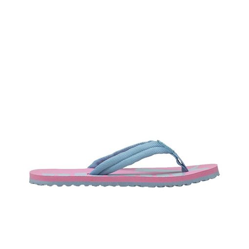 Slapi Puma Epic Flip V2 JR