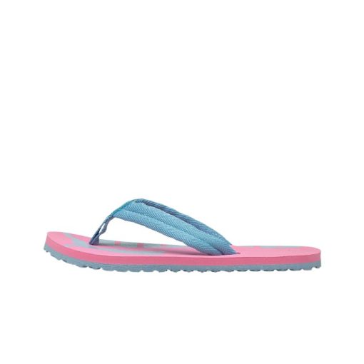 Slapi Puma Epic Flip V2 JR