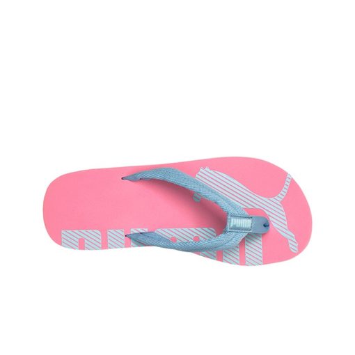 Slapi Puma Epic Flip V2 JR