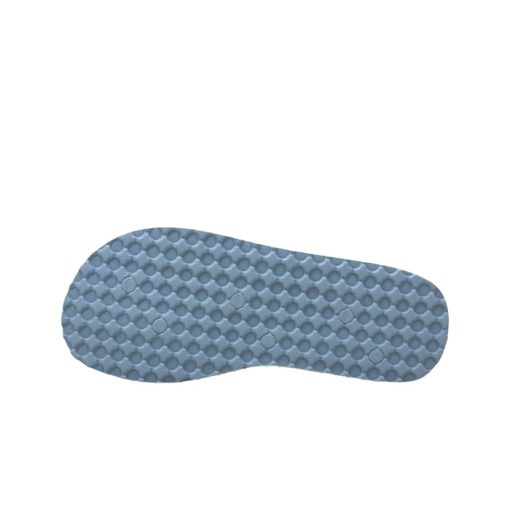 Slapi Puma Epic Flip V2 JR