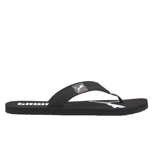 Slapi Puma Cozy Flip