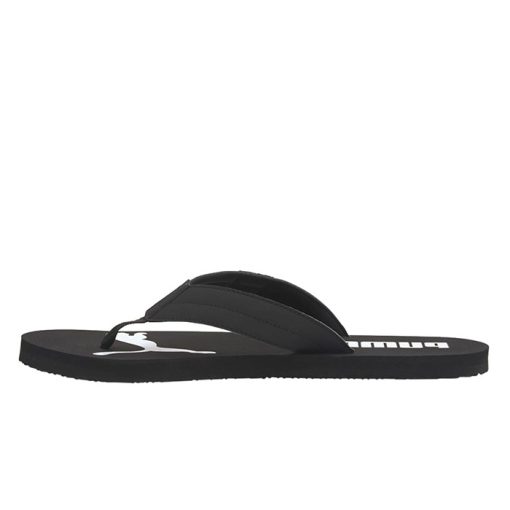 Slapi Puma Cozy Flip