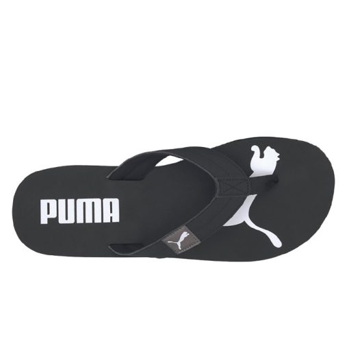 Slapi Puma Cozy Flip