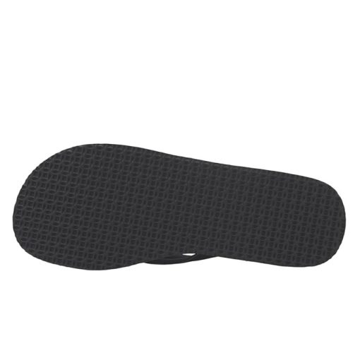 Slapi Puma Cozy Flip