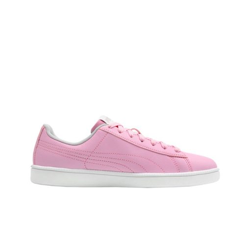 Pantofi Sport Puma Smash Up JR