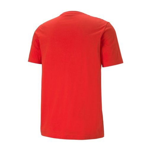 Tricou Puma Essentials Logo
