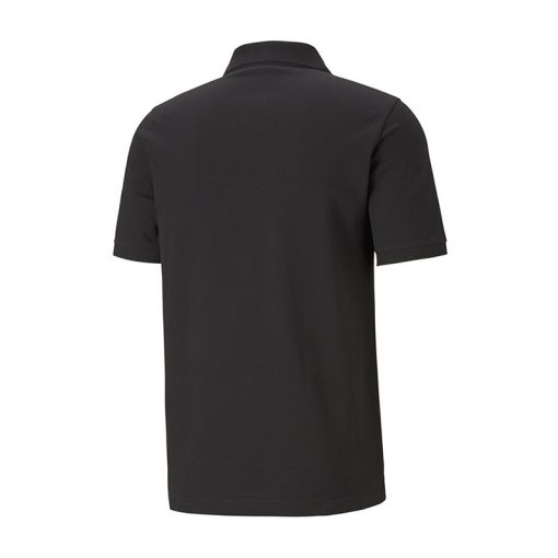 Tricou Puma Essentials Pique Polo