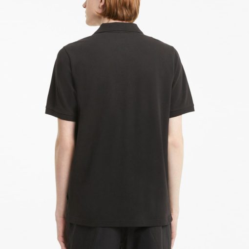 Tricou Puma Essentials Pique Polo