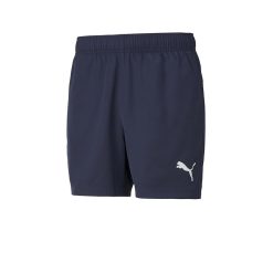 Pantaloni Scurti Puma Active