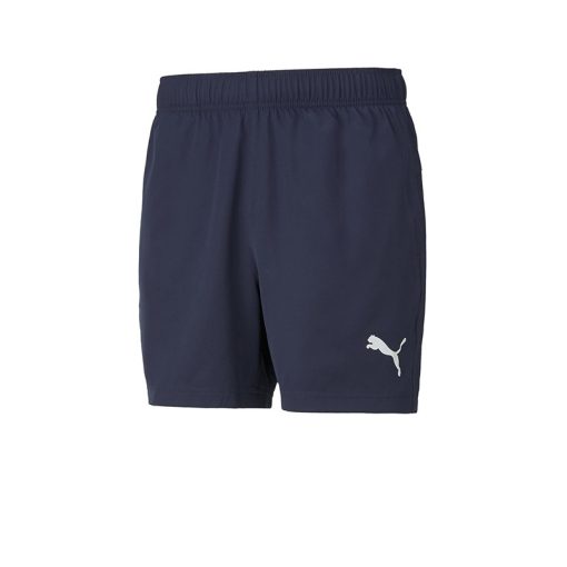 Pantaloni Scurti Puma Active