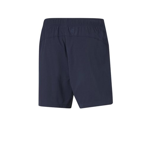 Pantaloni Scurti Puma Active