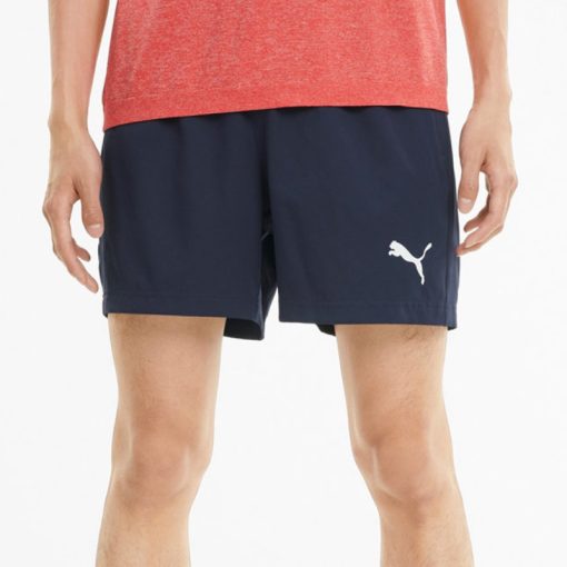 Pantaloni Scurti Puma Active