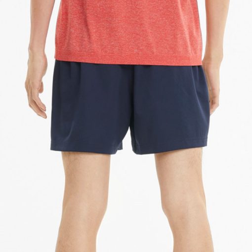 Pantaloni Scurti Puma Active